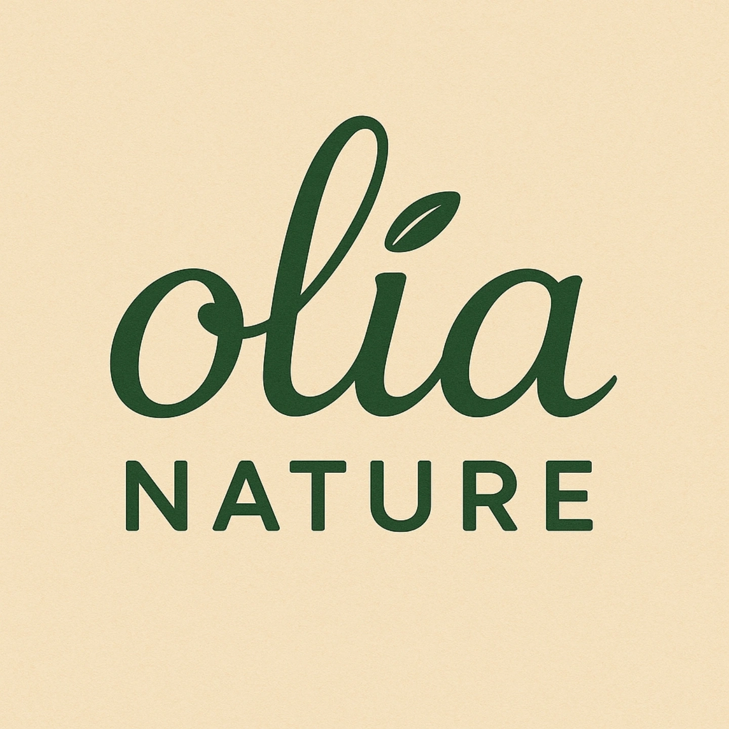 Olia Nature
